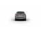 2015 INFINITI QX50 Journey