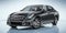 2012 INFINITI G25 Sedan Journey