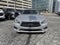2019 INFINITI Q50 LUXE AWD