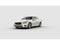 2019 INFINITI Q50 LUXE AWD