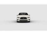 2019 INFINITI Q50 LUXE AWD
