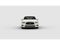 2019 INFINITI Q50 LUXE AWD