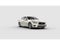 2019 INFINITI Q50 LUXE AWD