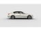 2019 INFINITI Q50 LUXE AWD