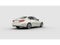 2019 INFINITI Q50 LUXE AWD