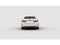2019 INFINITI Q50 LUXE AWD