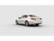 2019 INFINITI Q50 LUXE AWD