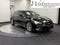2023 INFINITI Q50 LUXE RWD