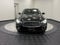 2023 INFINITI Q50 LUXE RWD