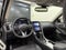 2023 INFINITI Q50 LUXE RWD