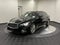 2023 INFINITI Q50 LUXE RWD