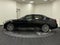 2023 INFINITI Q50 LUXE RWD