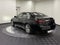 2023 INFINITI Q50 LUXE RWD