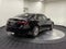 2023 INFINITI Q50 LUXE RWD