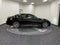 2023 INFINITI Q50 LUXE RWD