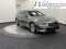 2023 INFINITI Q50 LUXE RWD