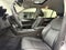 2023 INFINITI Q50 LUXE RWD