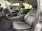 2023 INFINITI Q50 LUXE RWD
