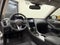 2023 INFINITI Q50 LUXE RWD