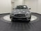 2023 INFINITI Q50 LUXE RWD