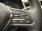 2023 INFINITI Q50 LUXE RWD
