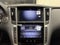 2023 INFINITI Q50 LUXE RWD