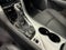 2023 INFINITI Q50 LUXE RWD