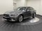 2023 INFINITI Q50 LUXE RWD