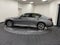 2023 INFINITI Q50 LUXE RWD