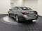 2023 INFINITI Q50 LUXE RWD