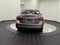 2023 INFINITI Q50 LUXE RWD