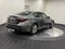 2023 INFINITI Q50 LUXE RWD