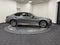 2023 INFINITI Q50 LUXE RWD