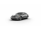 2023 INFINITI Q50 LUXE RWD