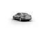 2023 INFINITI Q50 LUXE RWD
