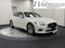 2023 INFINITI Q50 LUXE RWD