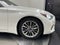 2023 INFINITI Q50 LUXE RWD