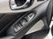 2023 INFINITI Q50 LUXE RWD