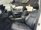 2023 INFINITI Q50 LUXE RWD