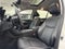 2023 INFINITI Q50 LUXE RWD