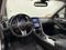 2023 INFINITI Q50 LUXE RWD