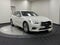2023 INFINITI Q50 LUXE RWD