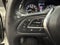 2023 INFINITI Q50 LUXE RWD