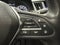 2023 INFINITI Q50 LUXE RWD