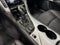 2023 INFINITI Q50 LUXE RWD