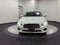 2023 INFINITI Q50 LUXE RWD