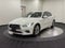 2023 INFINITI Q50 LUXE RWD