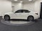 2023 INFINITI Q50 LUXE RWD