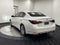 2023 INFINITI Q50 LUXE RWD