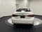 2023 INFINITI Q50 LUXE RWD